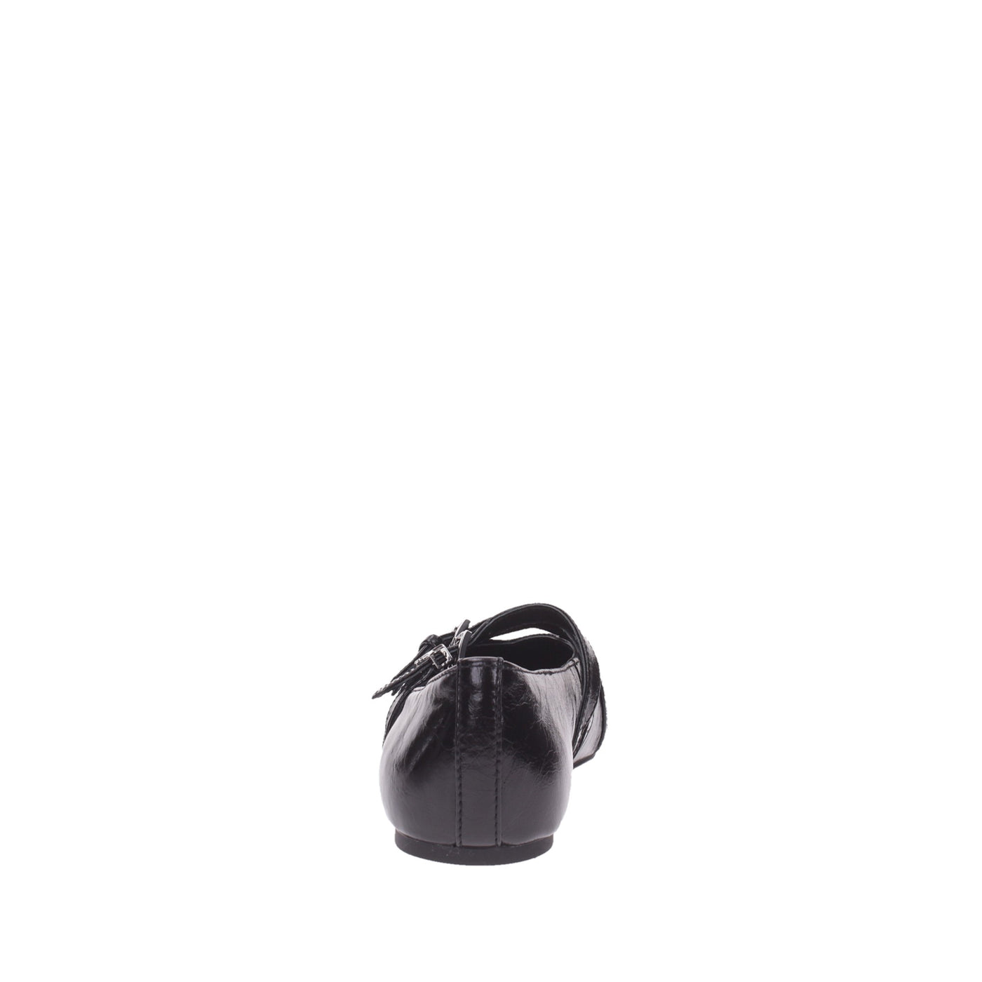 Michael kors Mocassini#colore_nero