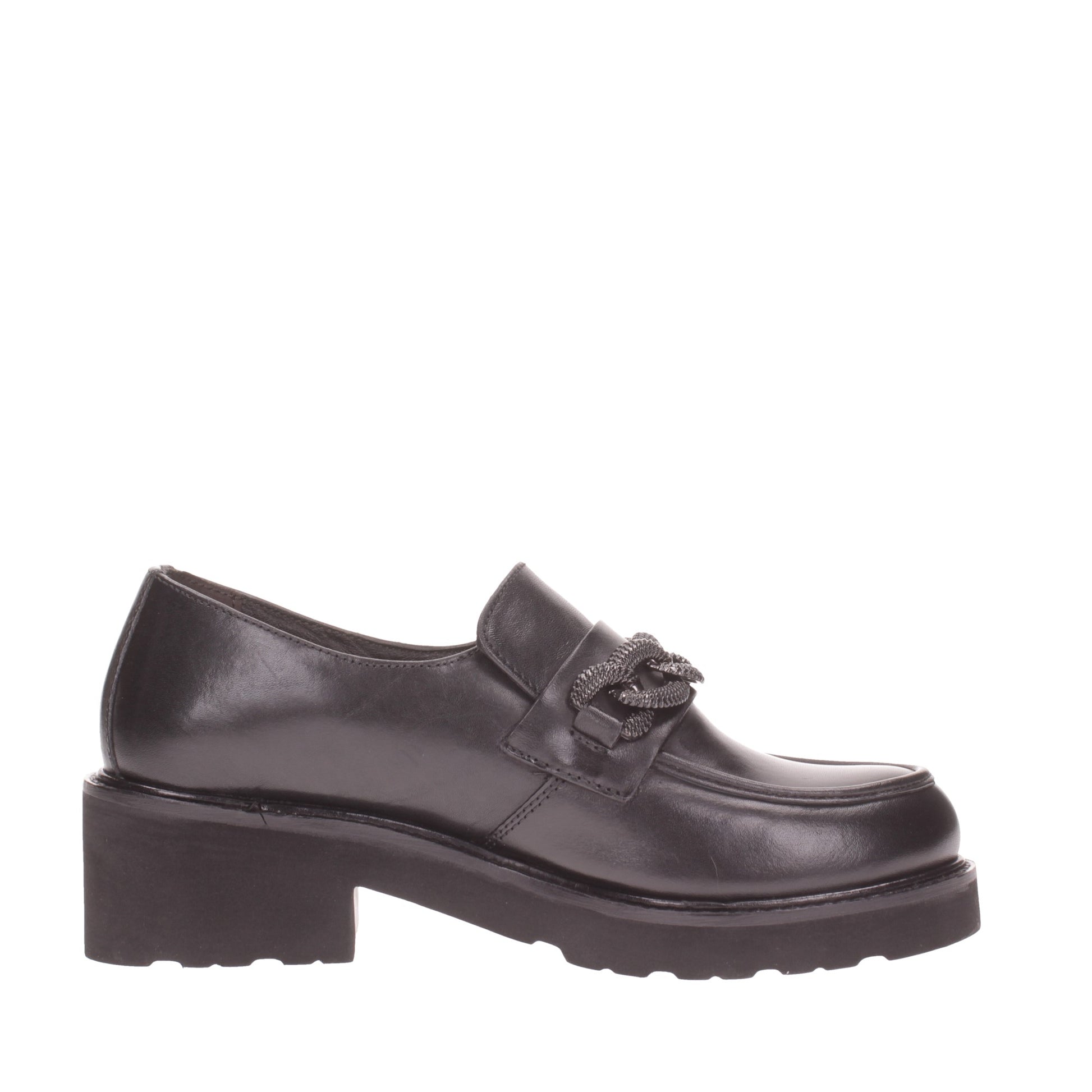 Melluso Mocassino 034321 - Marylou Shop