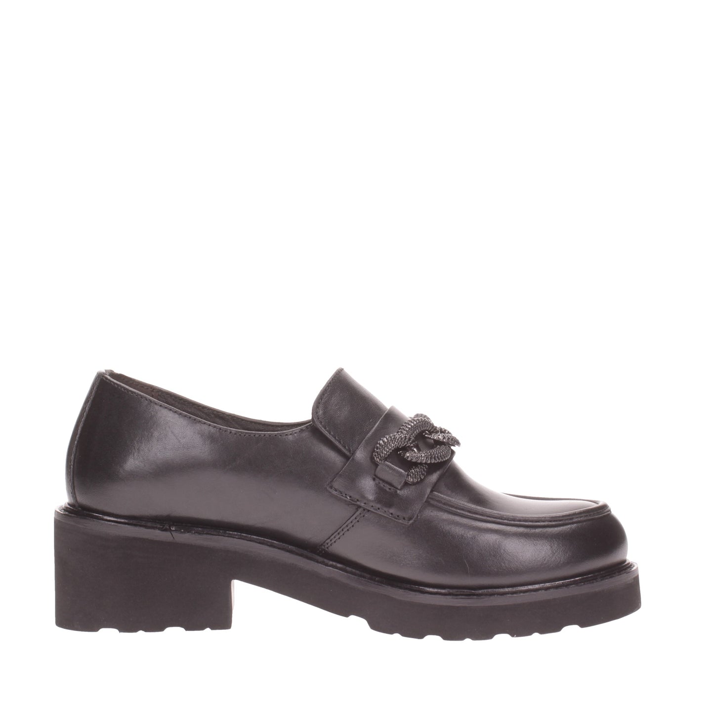 Melluso Mocassino 034321 - Marylou Shop