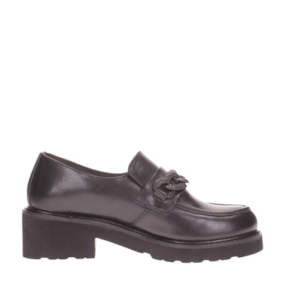 Melluso Mocassino 034321 - Marylou Shop