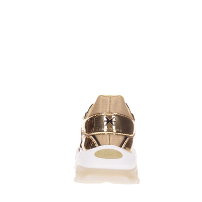 John richmond Sneakers 20127 - Marylou Shop