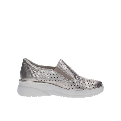 Melluso Sneakers Alba - Marylou Shop