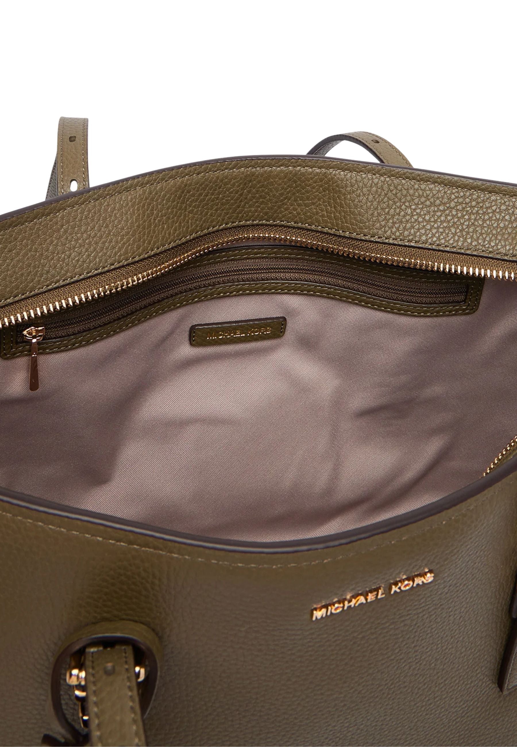 Michael kors Borse#colore_kaki