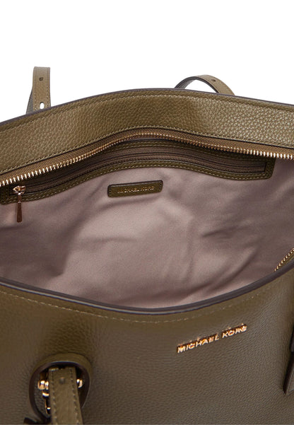 Michael kors Borse#colore_kaki