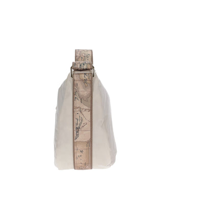 Alviero martini Borse#colore_champagne