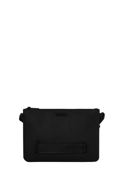 Sprayground Borse#colore_nero-oro