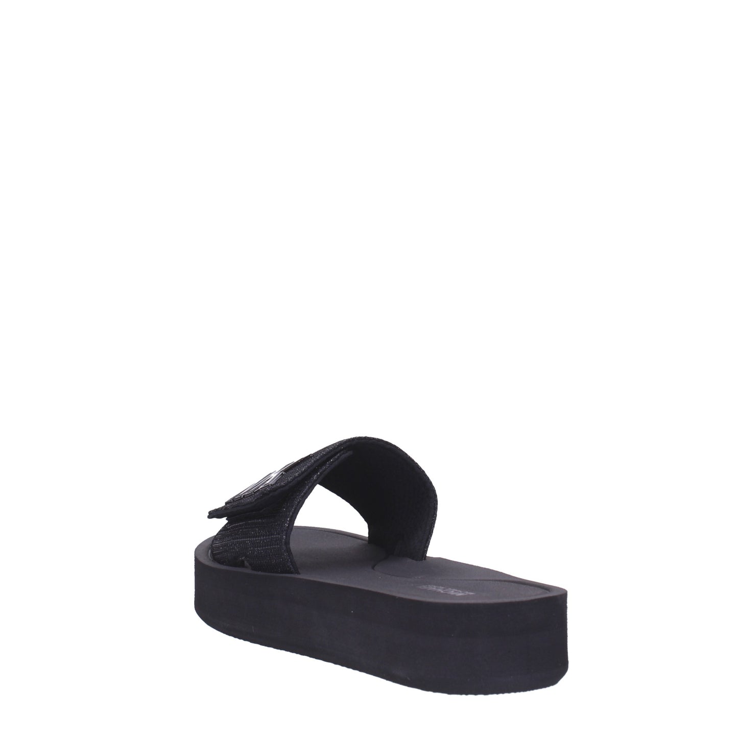 Michael kors Ciabatta#colore_black