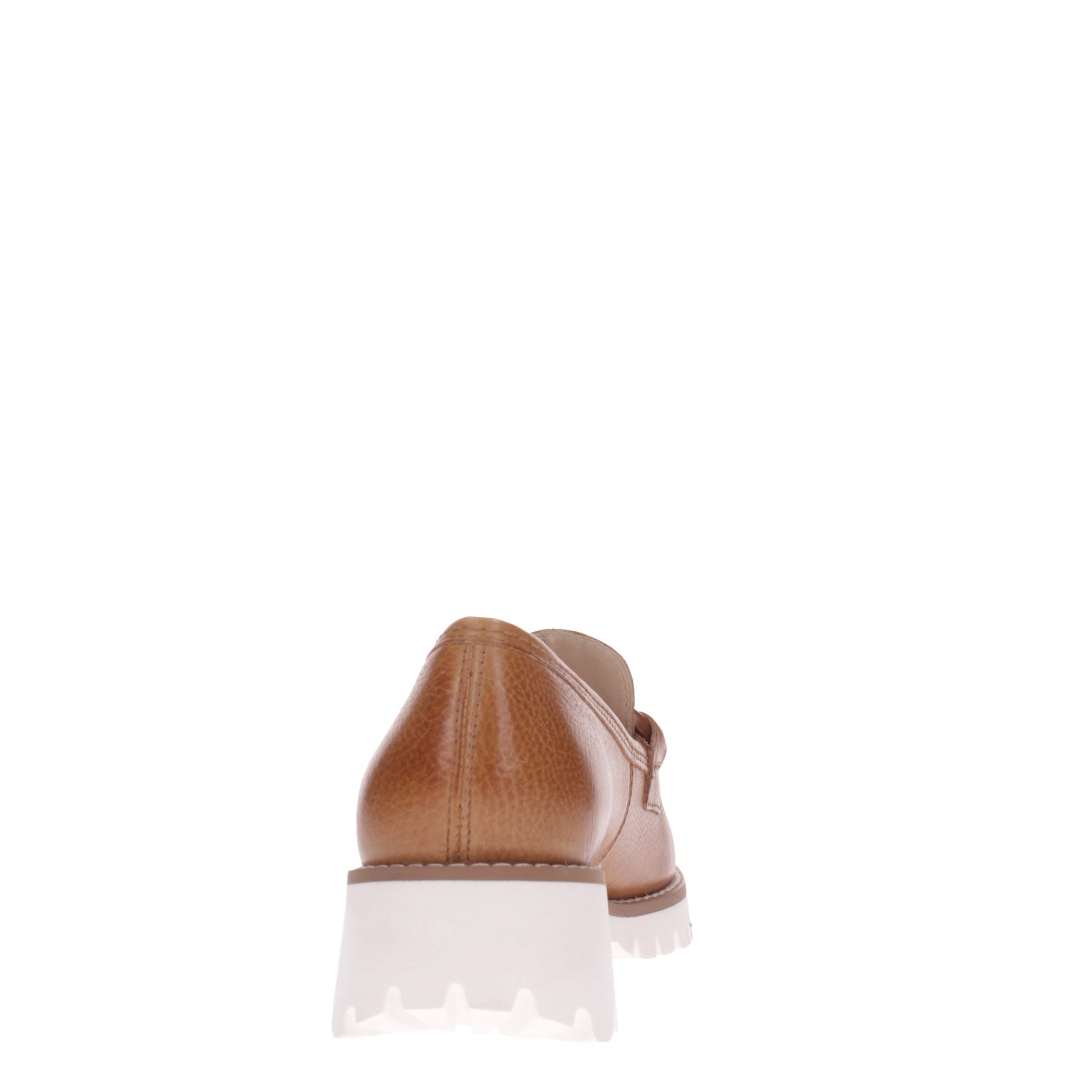 Ara Mocassino 1231209 - Marylou Shop