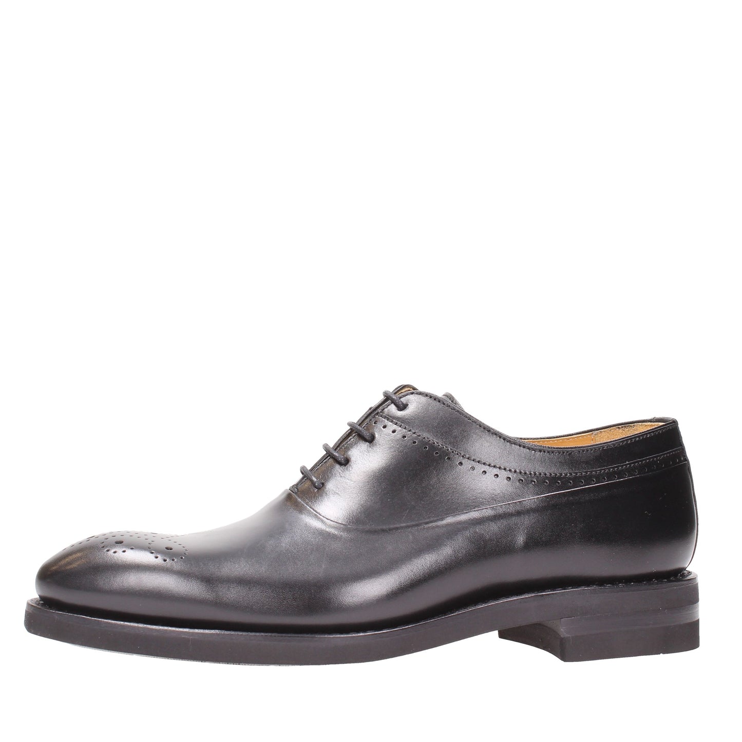 Berwick 1707 Stringate 4731 - Marylou Shop