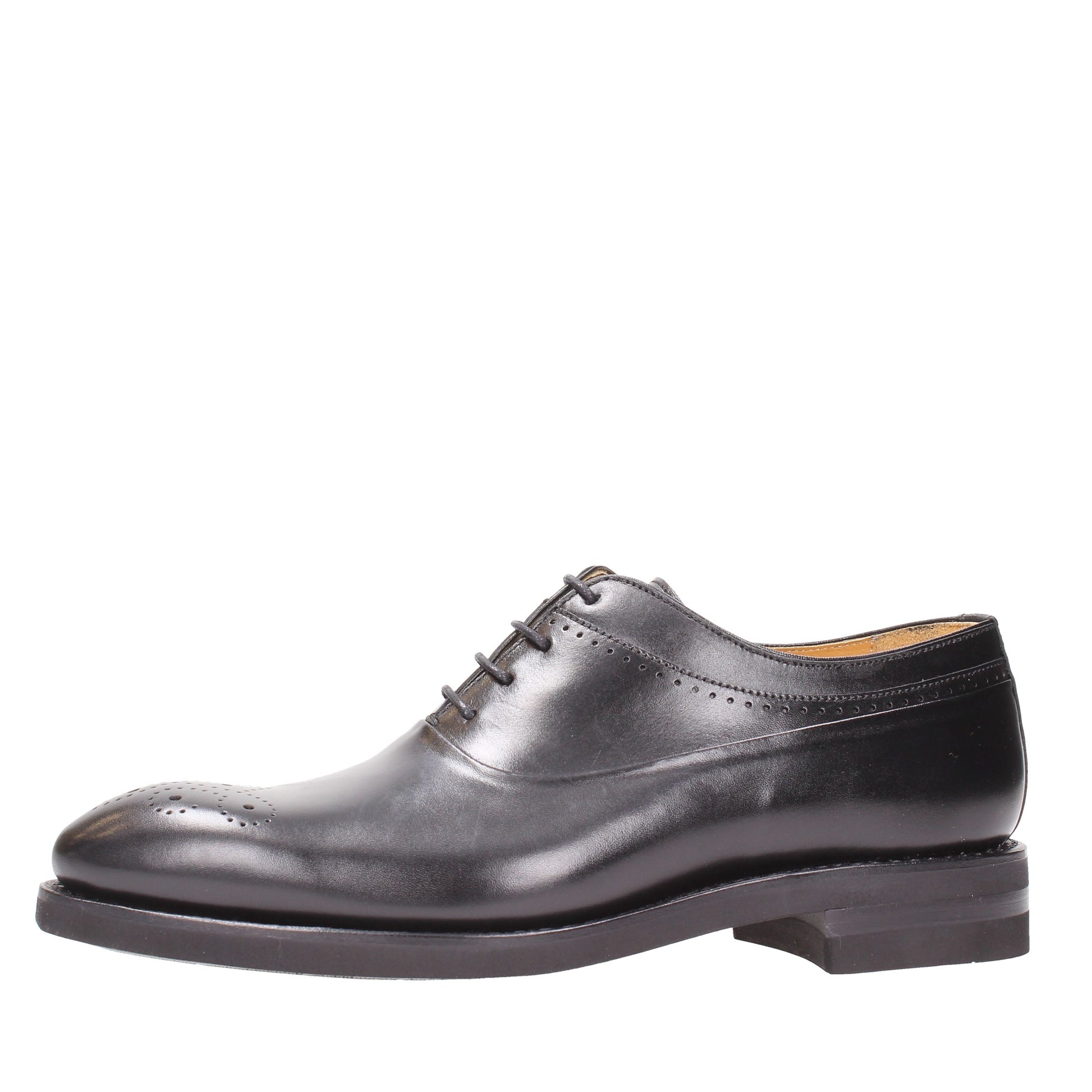 Berwick 1707 Stringate 4731 - Marylou Shop