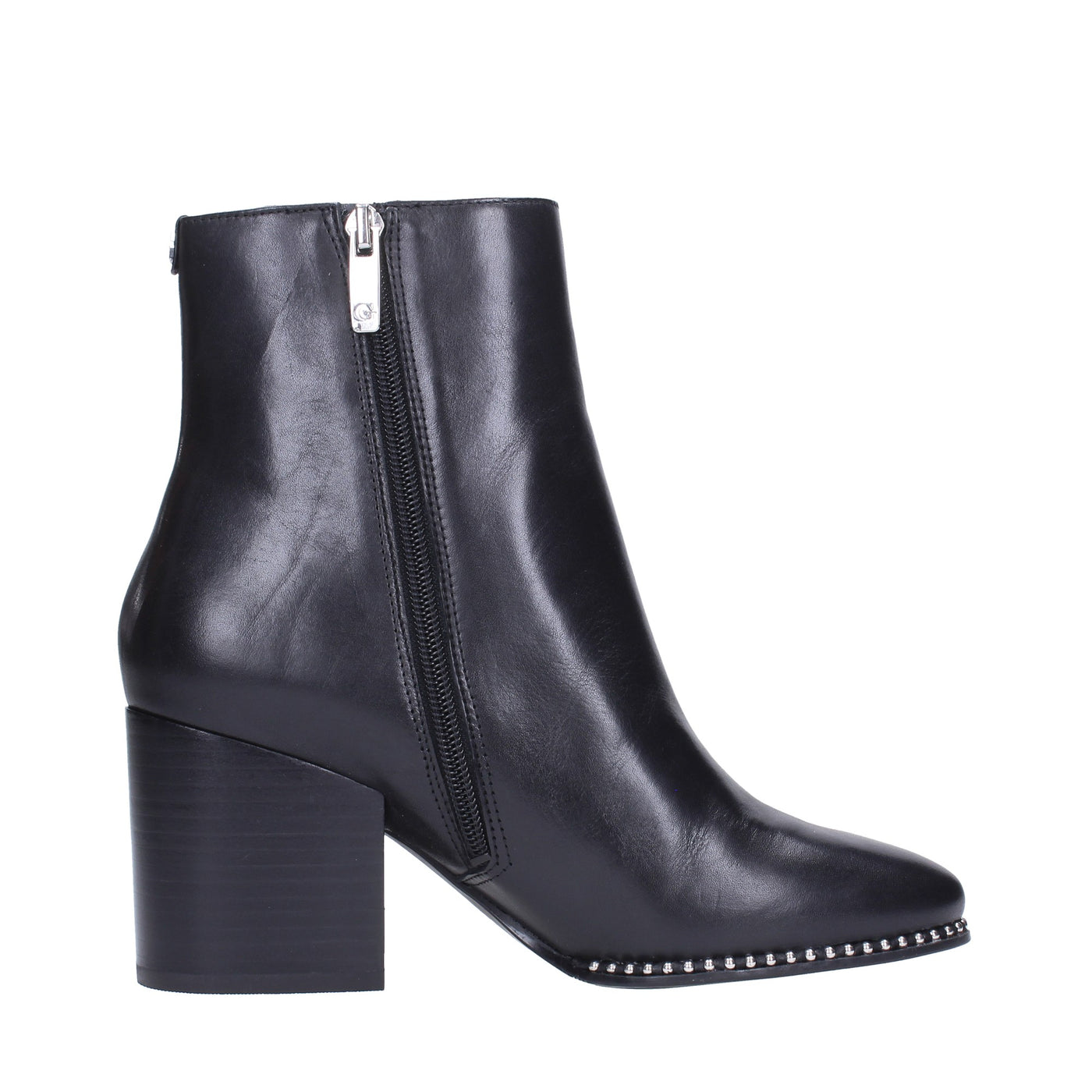 Guess Tronchetto#colore_black