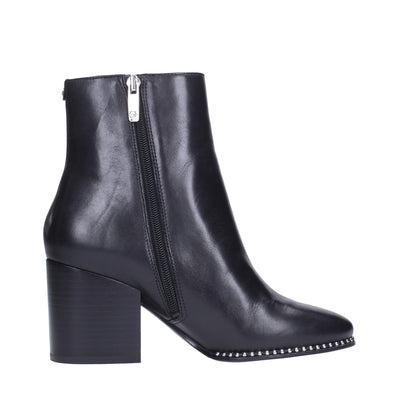 Guess Tronchetto#colore_black