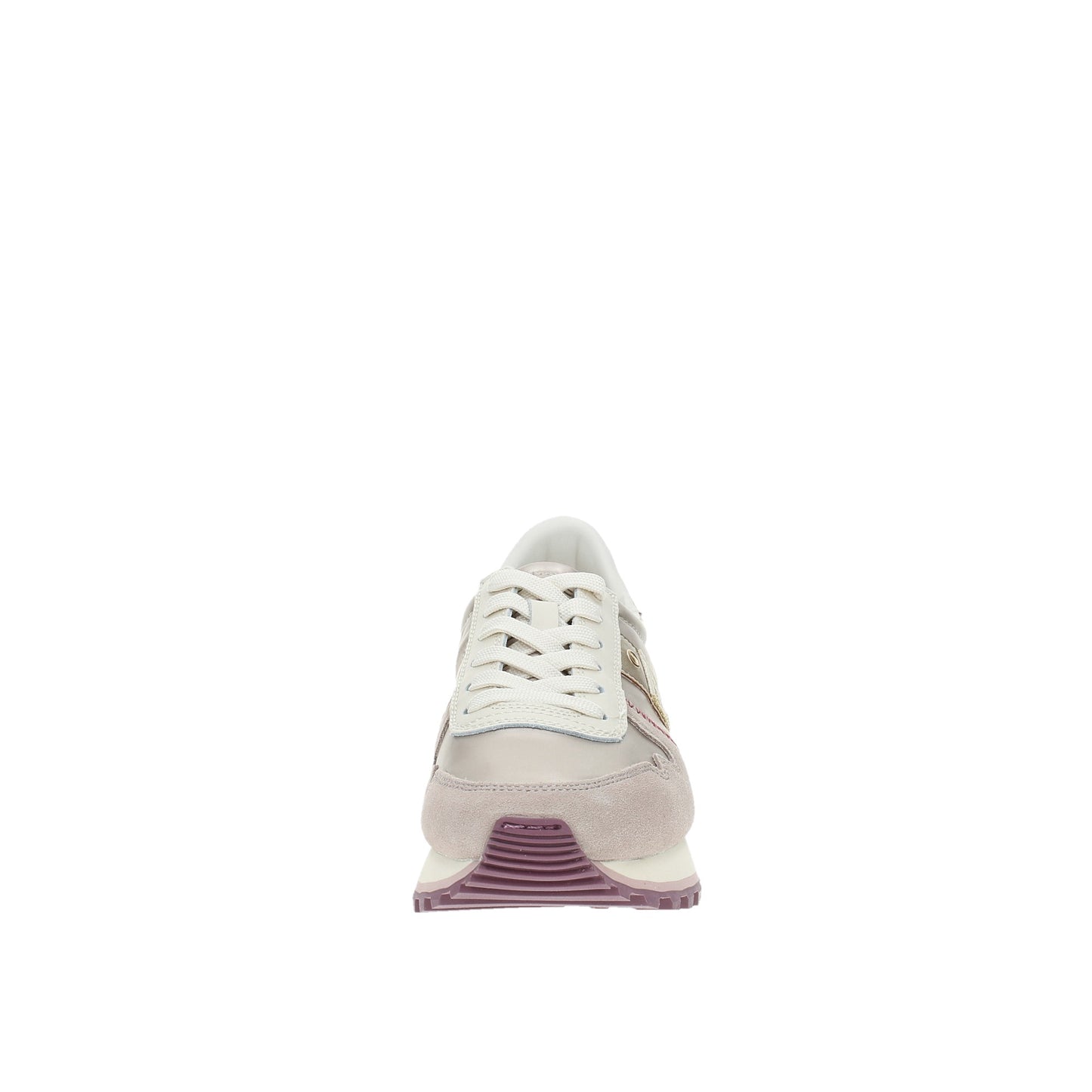 Blauer Sneakers F4MILLEN01 - Marylou Shop