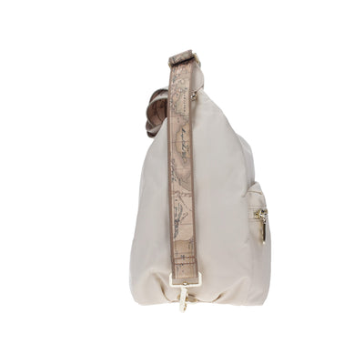 Alviero martini Borse#colore_champagne