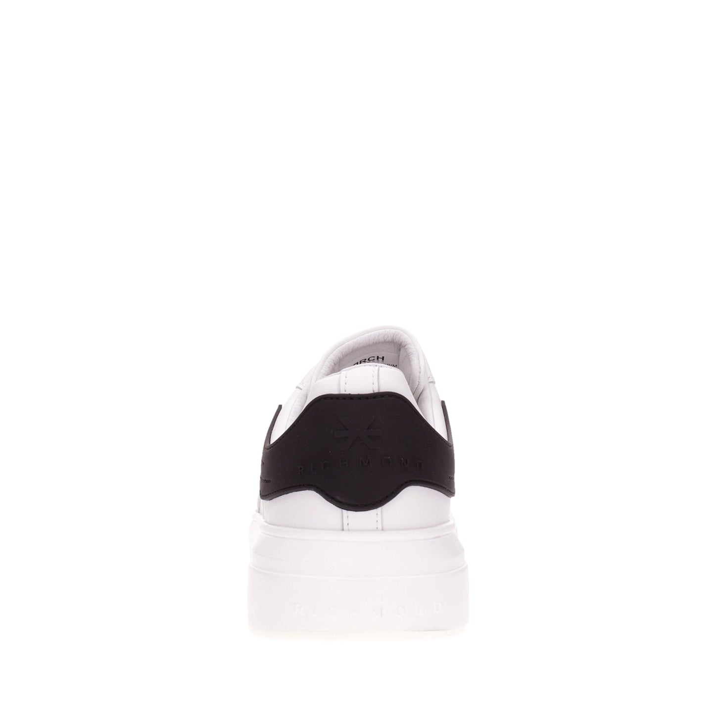 John richmond Sneakers 22203 - Marylou Shop