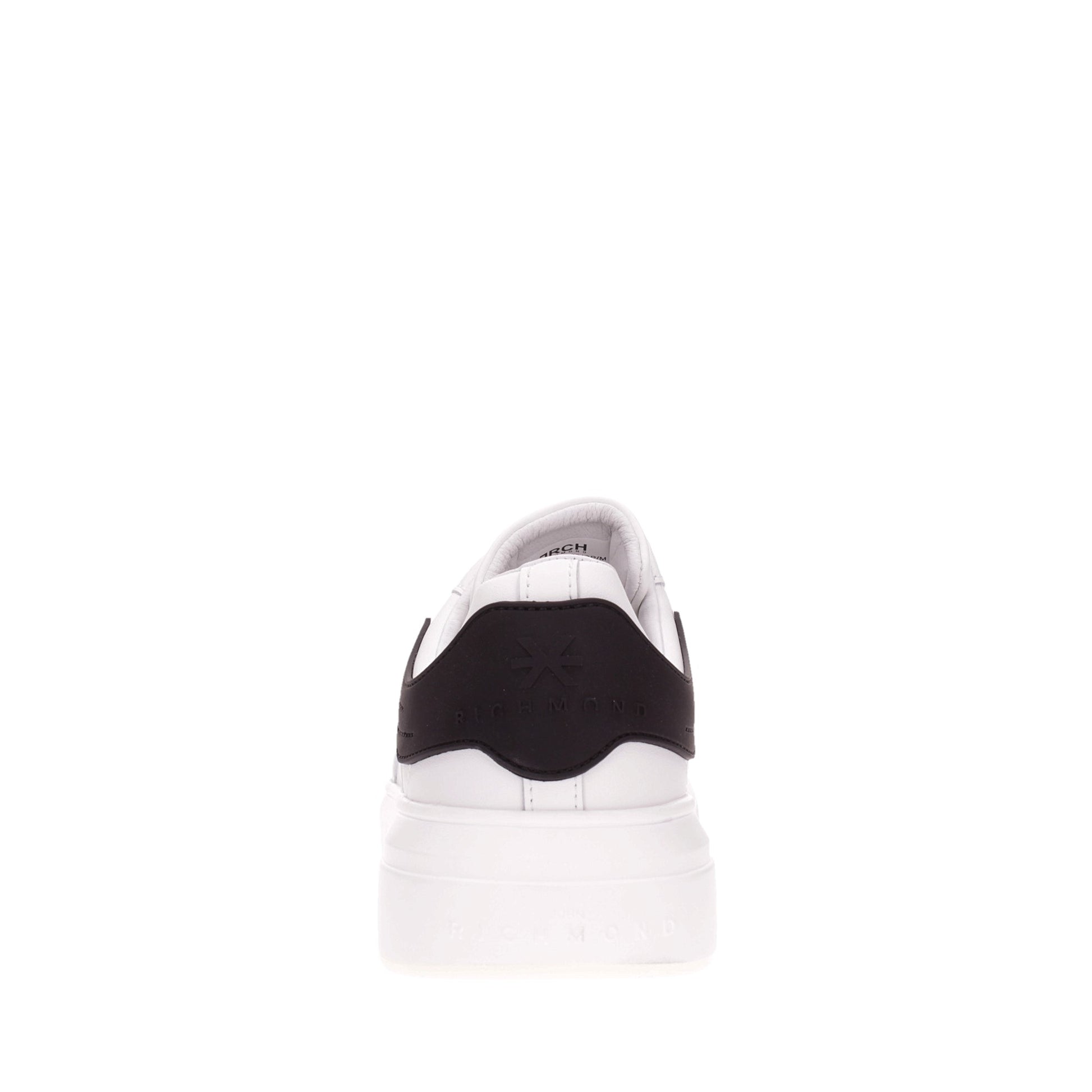 John richmond Sneakers 22203 - Marylou Shop