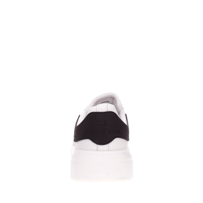John richmond Sneakers 22203 - Marylou Shop