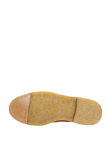 Berwick 1707 Doppia fibbia 4233 - Marylou Shop