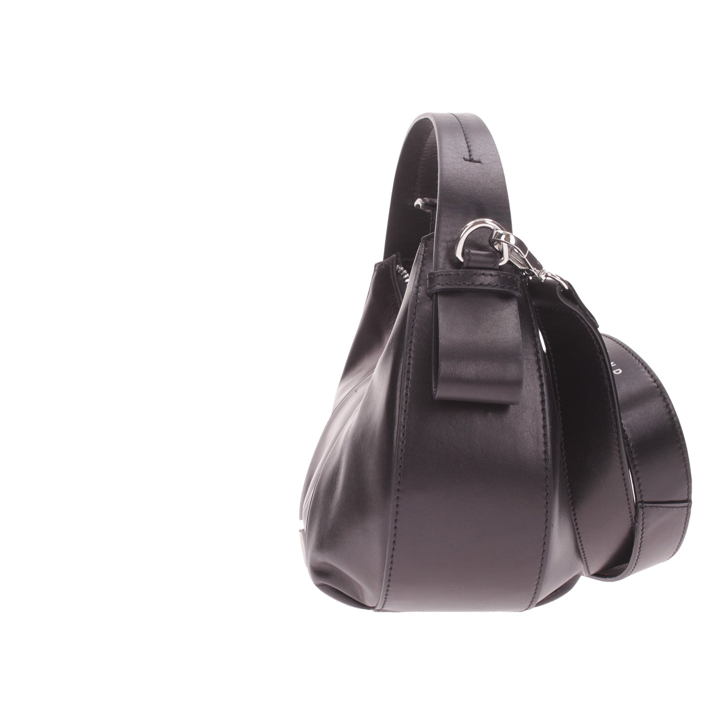 John richmond Borsa JR-W-1149 - Marylou Shop