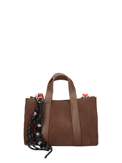Sun68 Borse#colore_beige