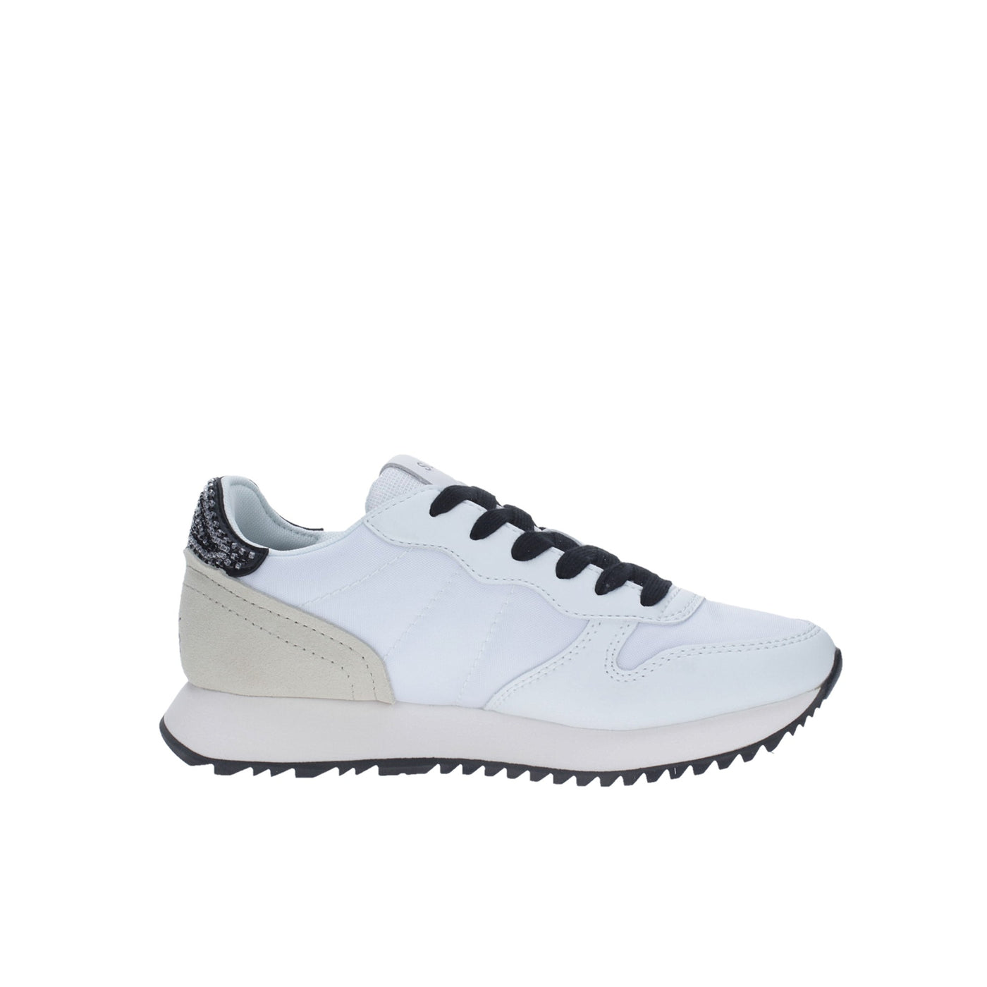 Sun68 Sneakers StarGirl - Marylou Shop