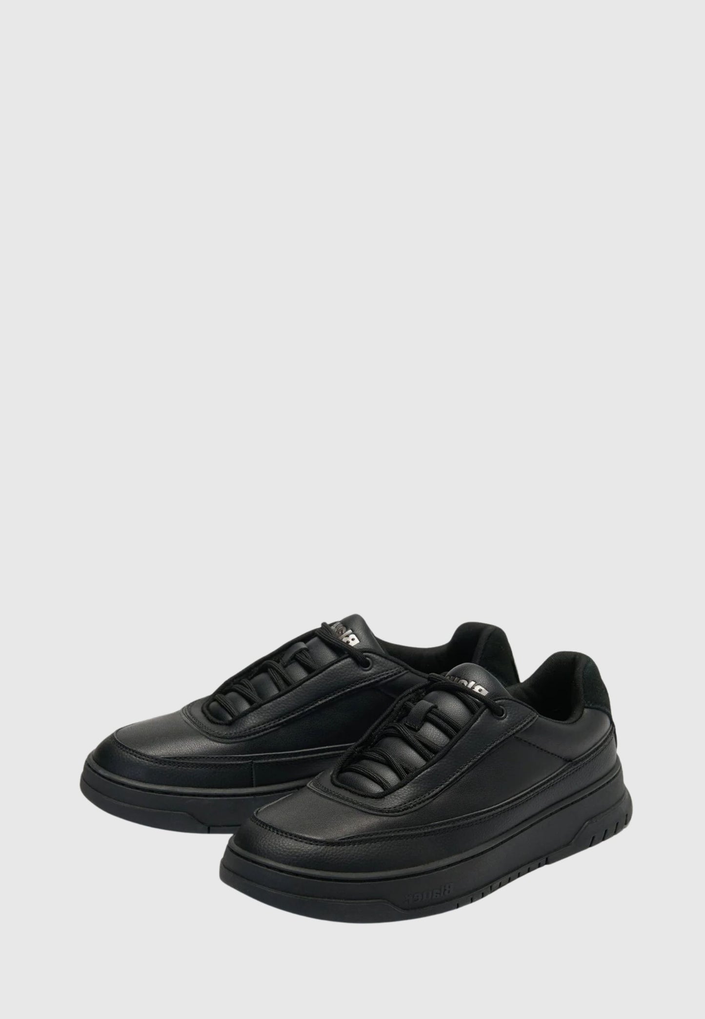 Blauer Sneakers#colore_nero