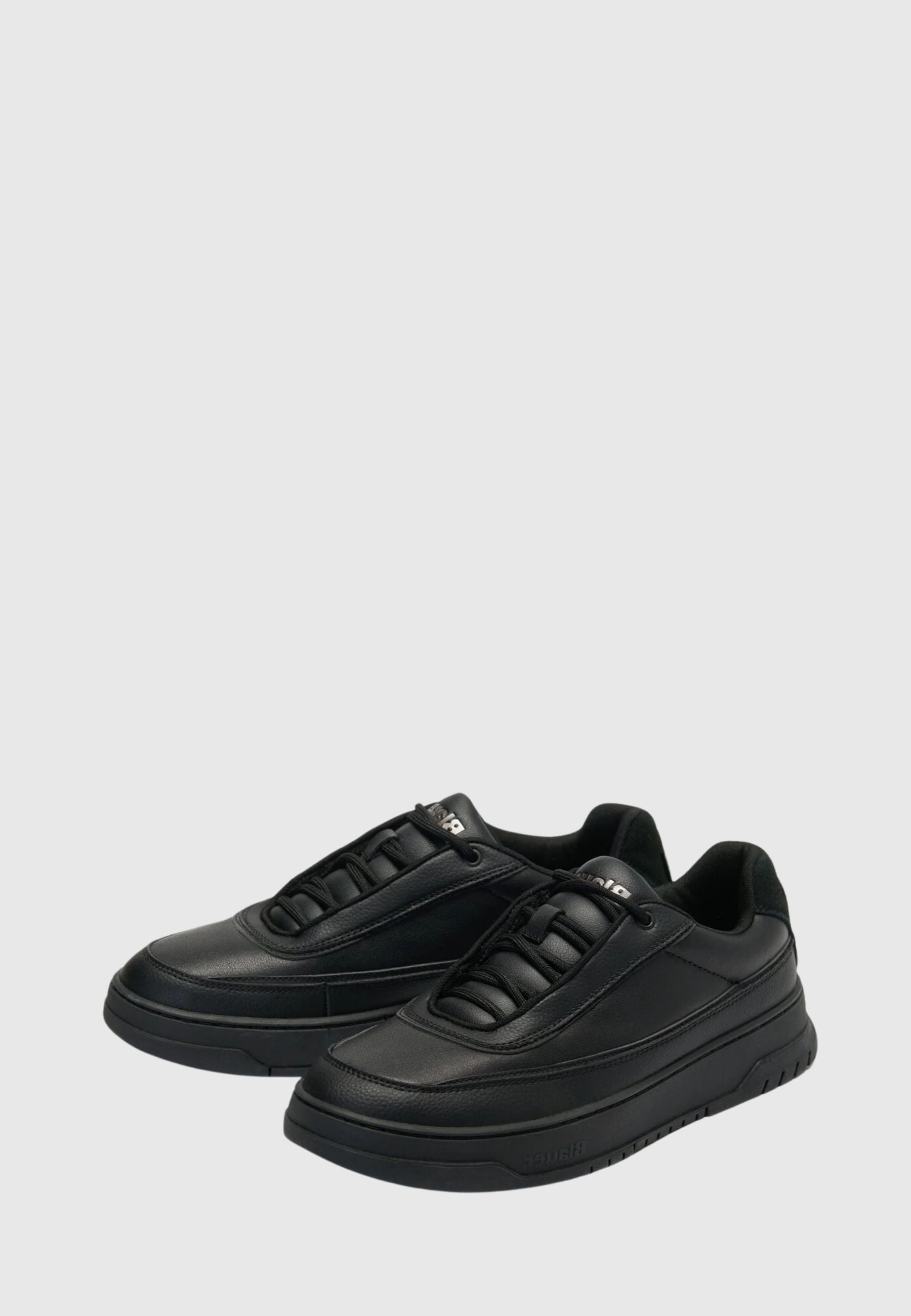 Blauer Sneakers#colore_nero