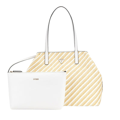 Guess Borse#colore_bianco