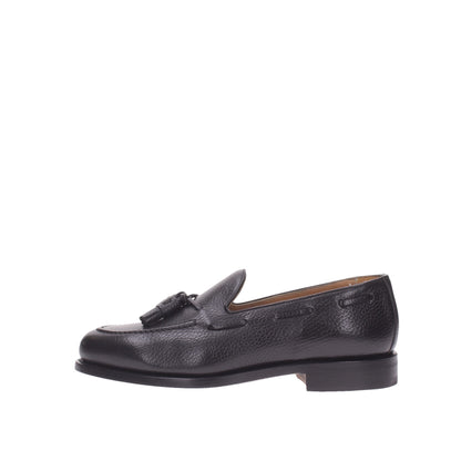 Berwick 1707 Mocassini#colore_black