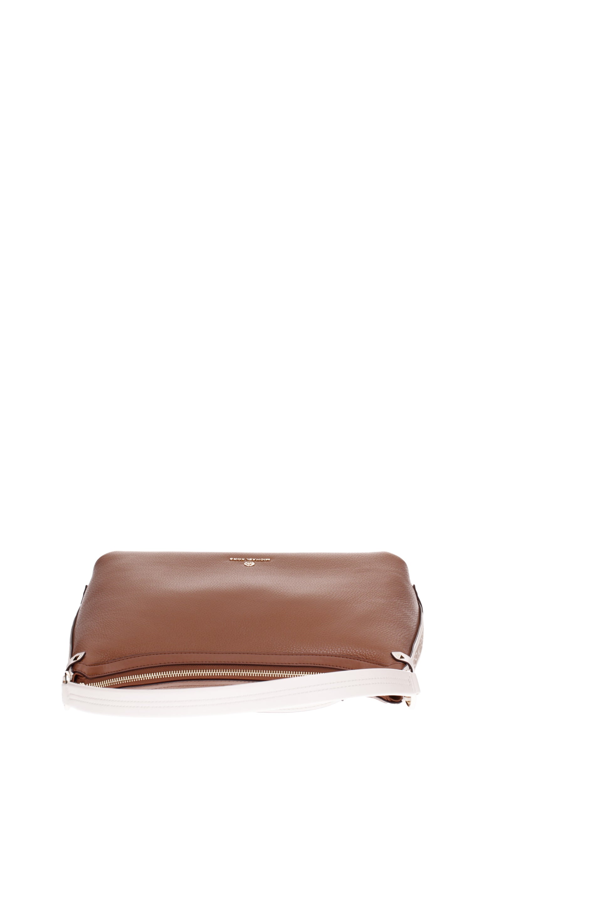Michael kors Borsa 30F2G5VH3L - Marylou Shop