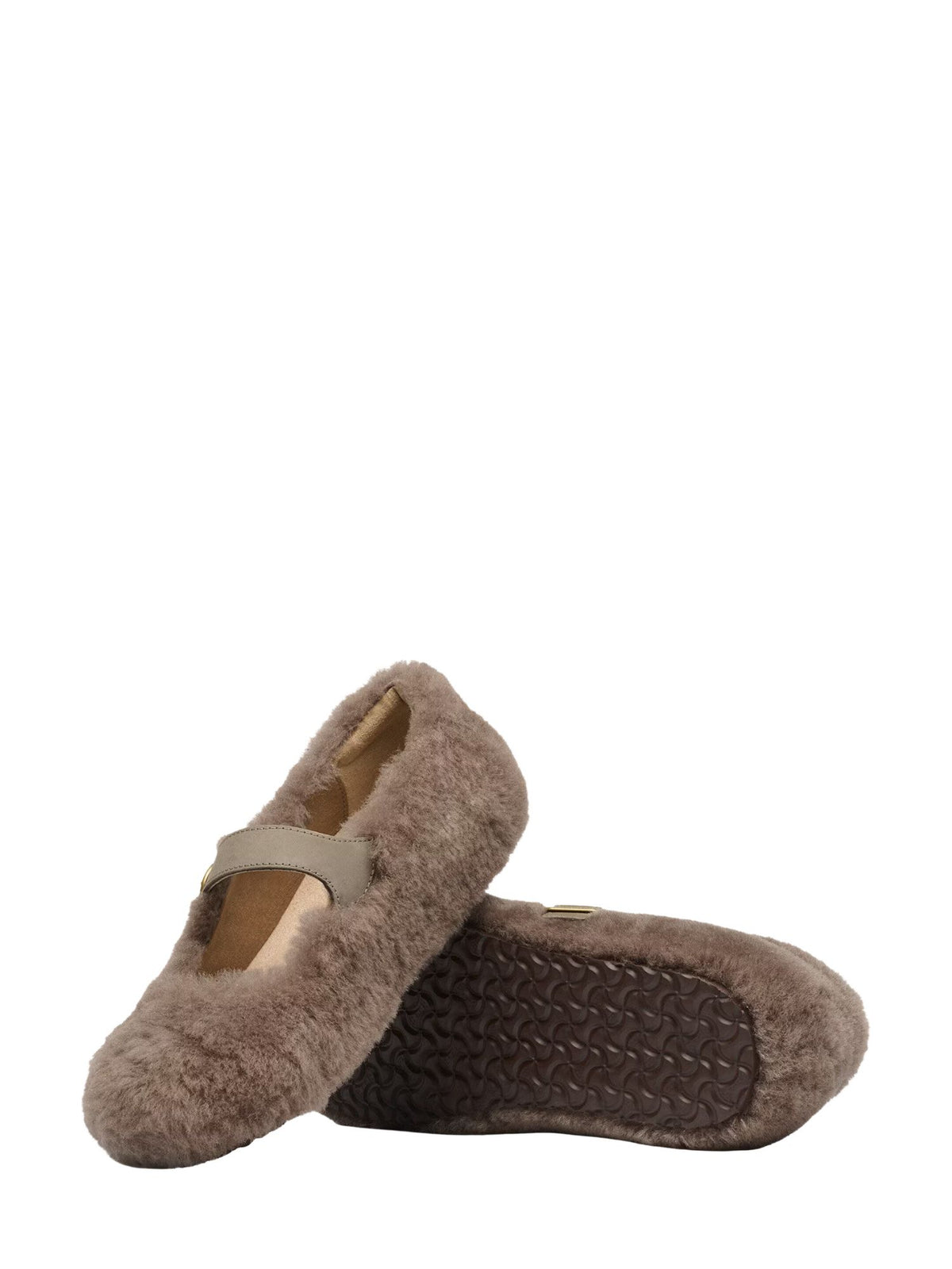 Birkenstock Mocassini#colore_taupe