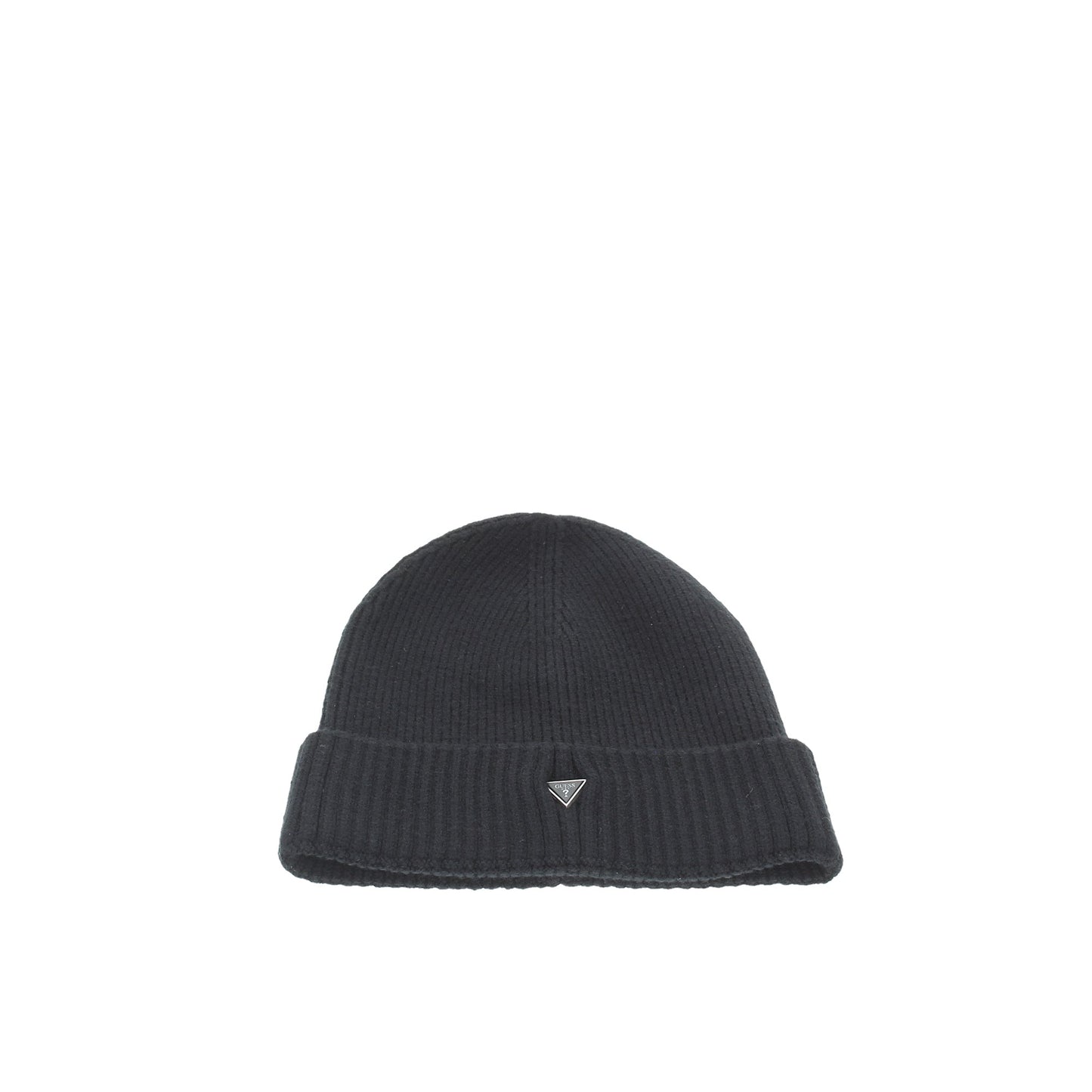 Guess Cappelli AM9430POL01 - Marylou Shop