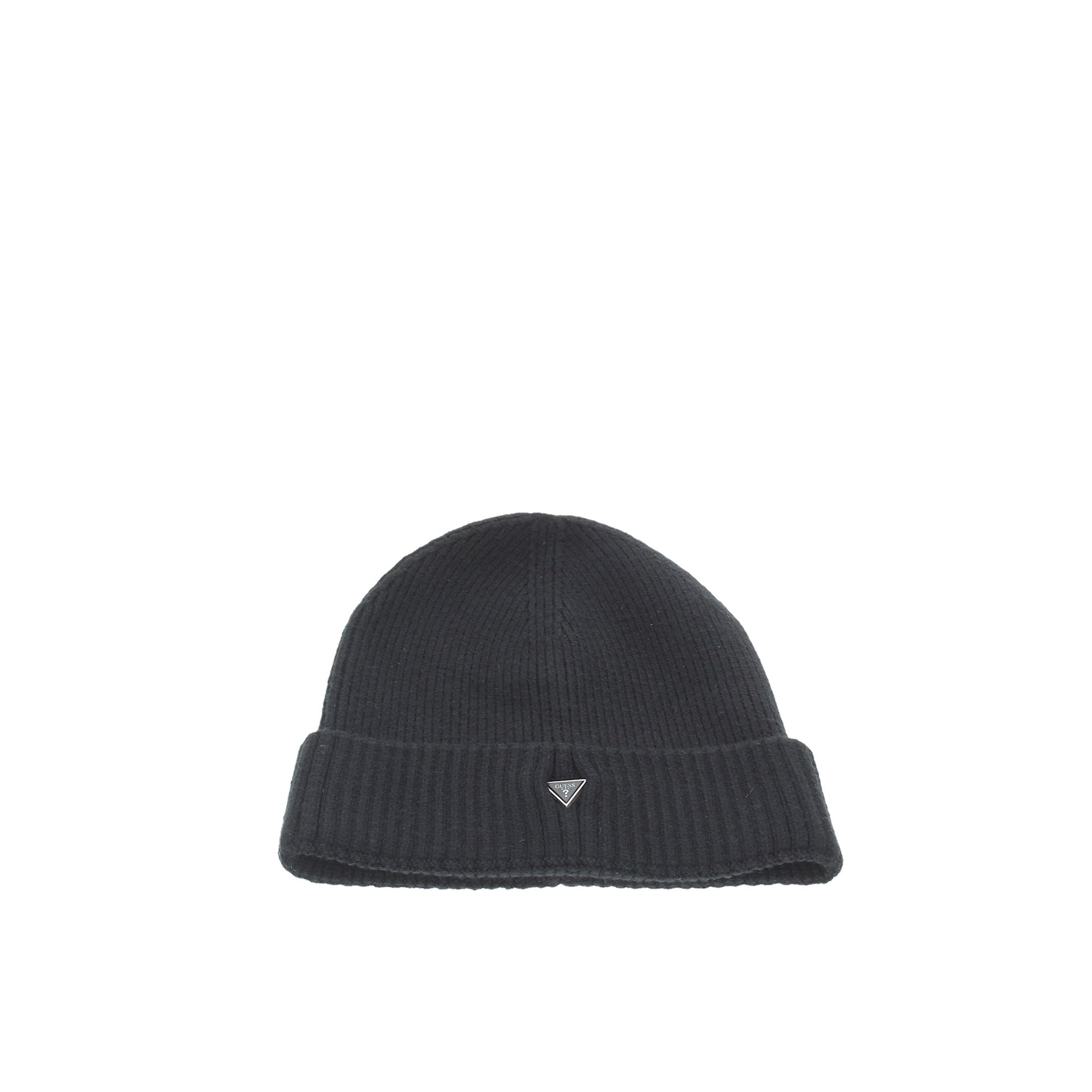 Guess Cappelli AM9430POL01 - Marylou Shop