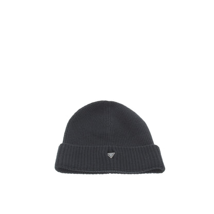 Guess Cappelli AM9430POL01 - Marylou Shop