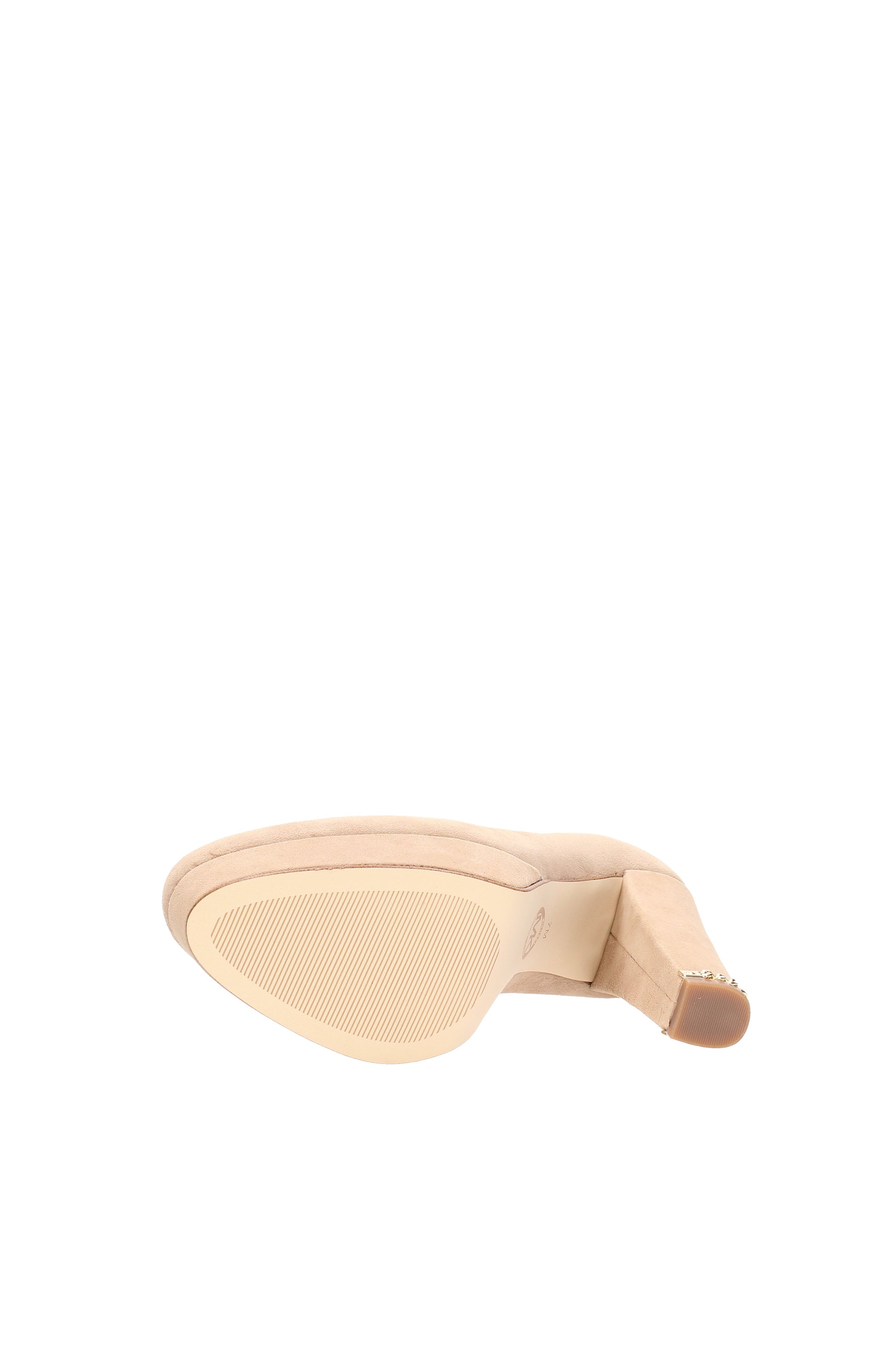 Michael kors Decollete 40R7SBHP1S - Marylou Shop