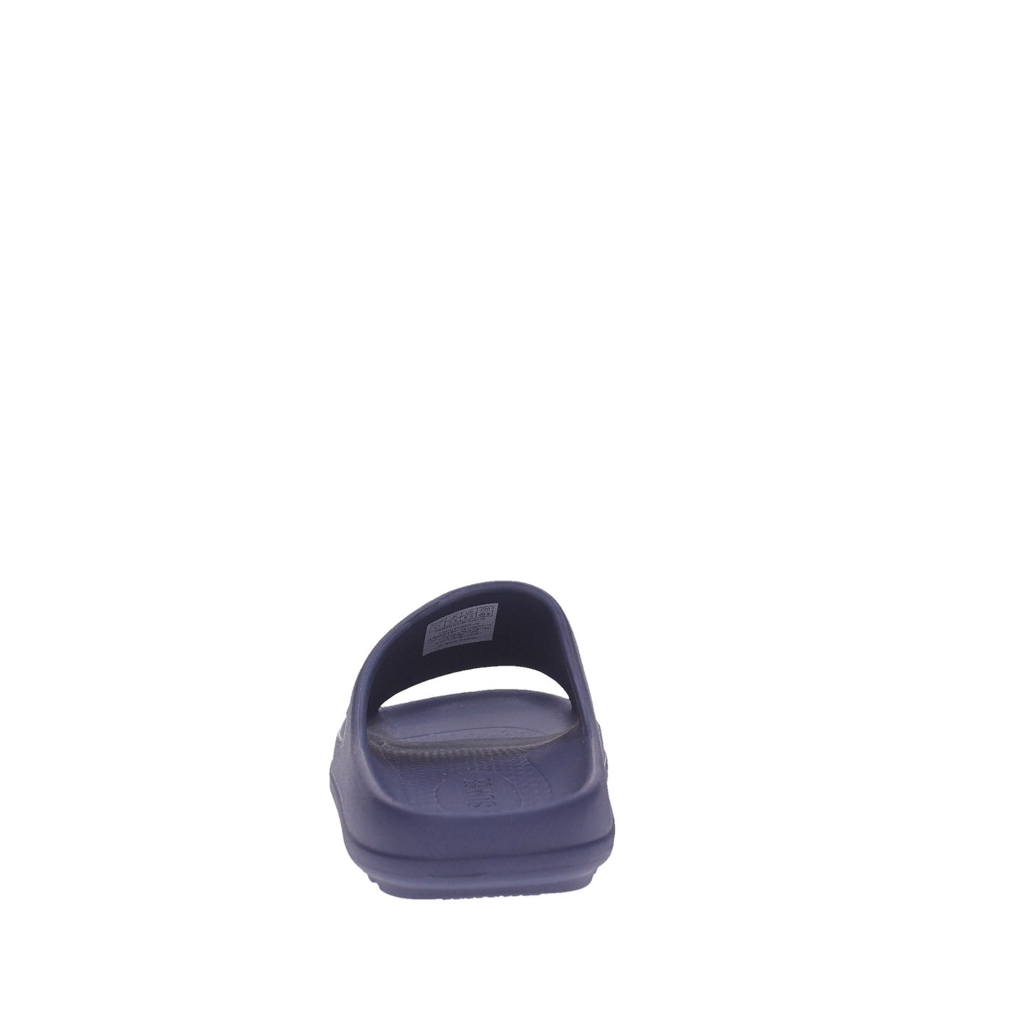 Sun68 Ciabatta#colore_navy