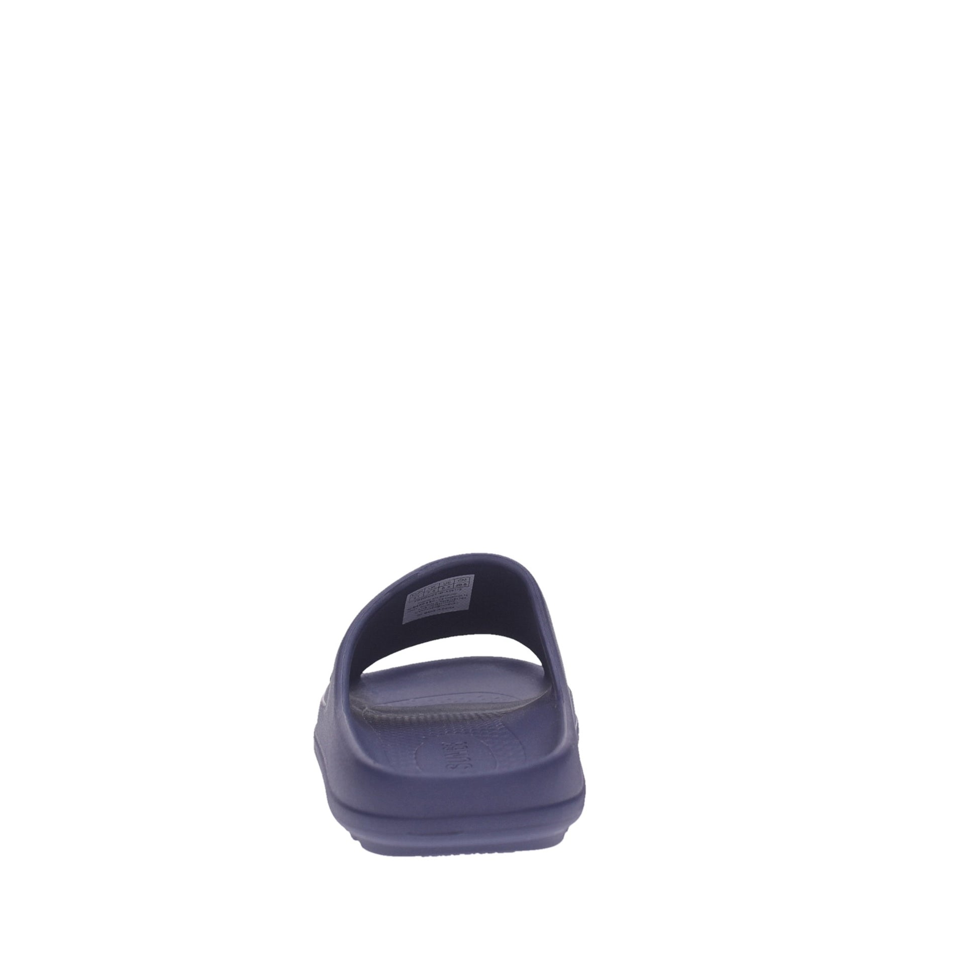 Sun68 Ciabatta#colore_navy