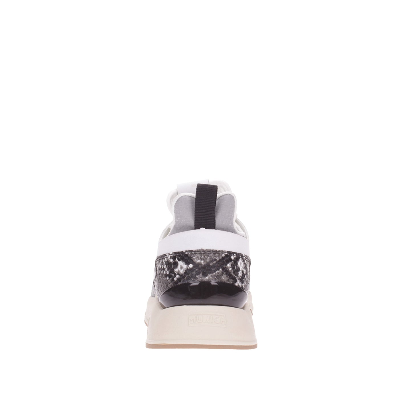 Munich Sneakers CLICK WOMEN 71 4172071 - Marylou Shop