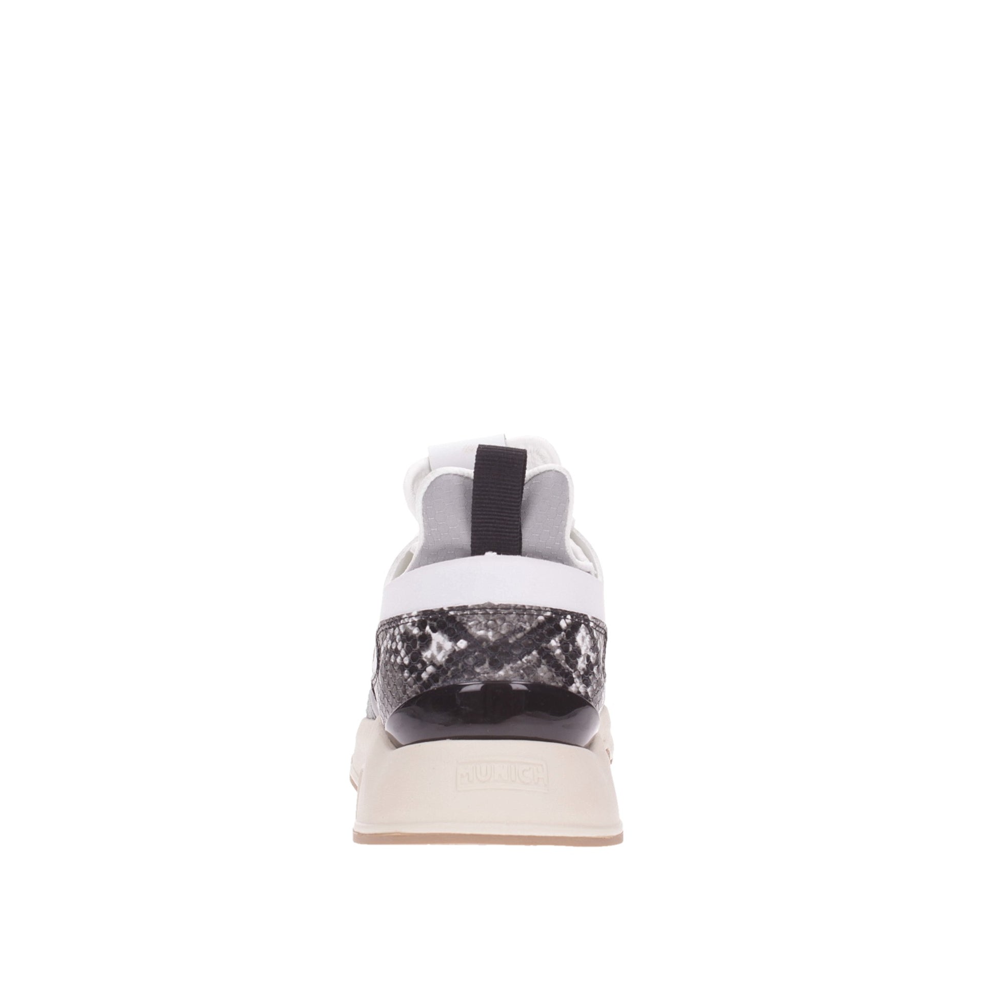 Munich Sneakers CLICK WOMEN 71 4172071 - Marylou Shop
