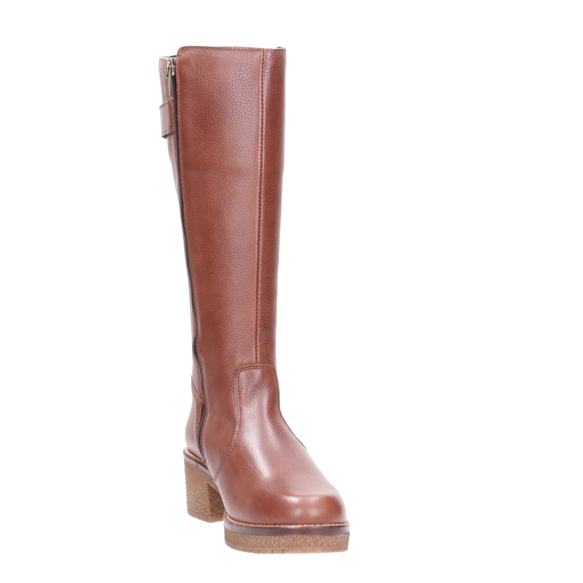 Callaghan Stivale 29503 - Marylou Shop
