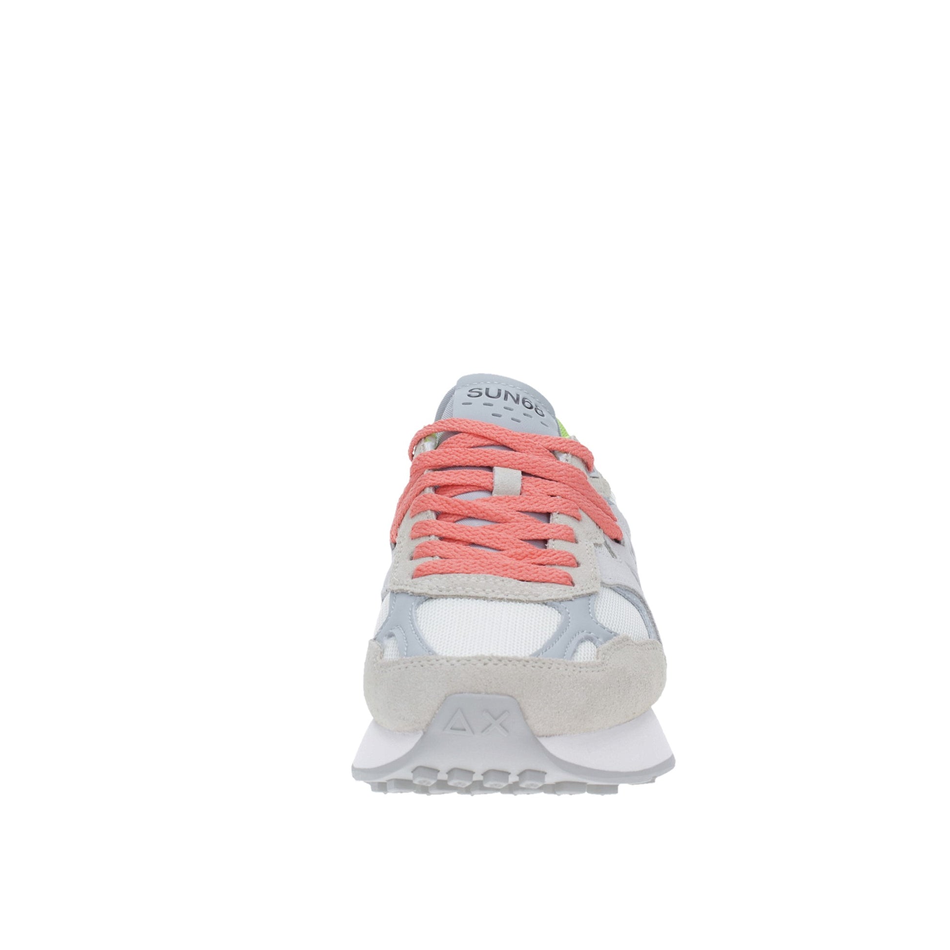Sun68 Sneakers Jaki Outdoor - Marylou Shop
