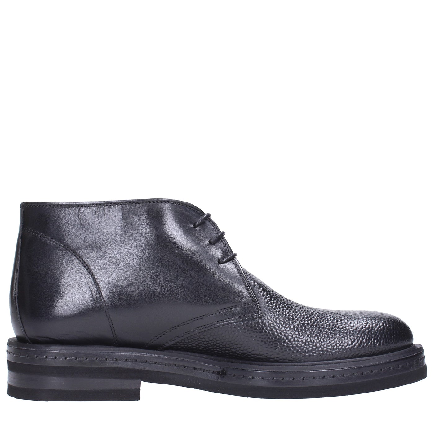 Henry lobb Stringate 759 - Marylou Shop