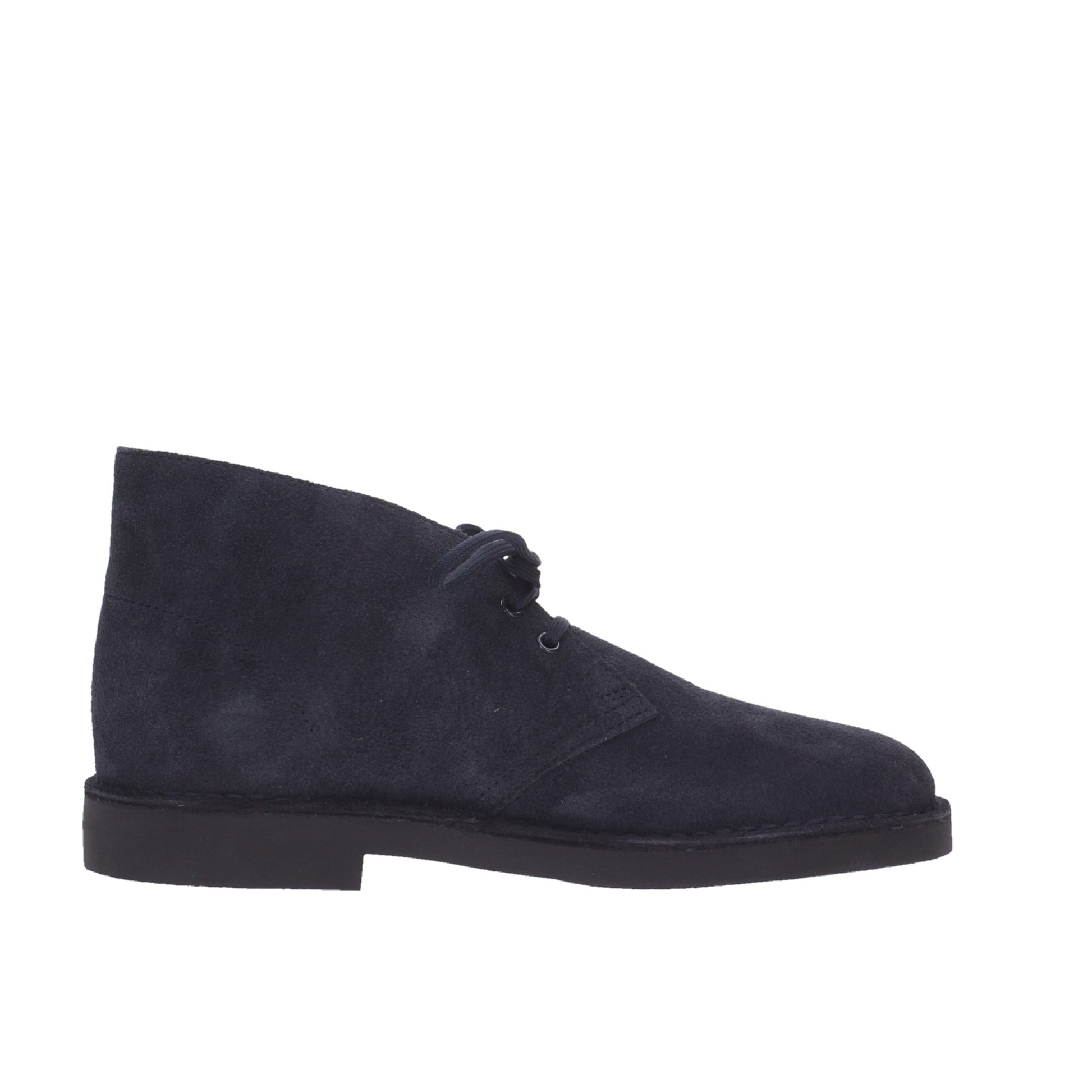Clarks Tronchetto#colore_blu