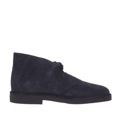 Clarks Tronchetto#colore_blu