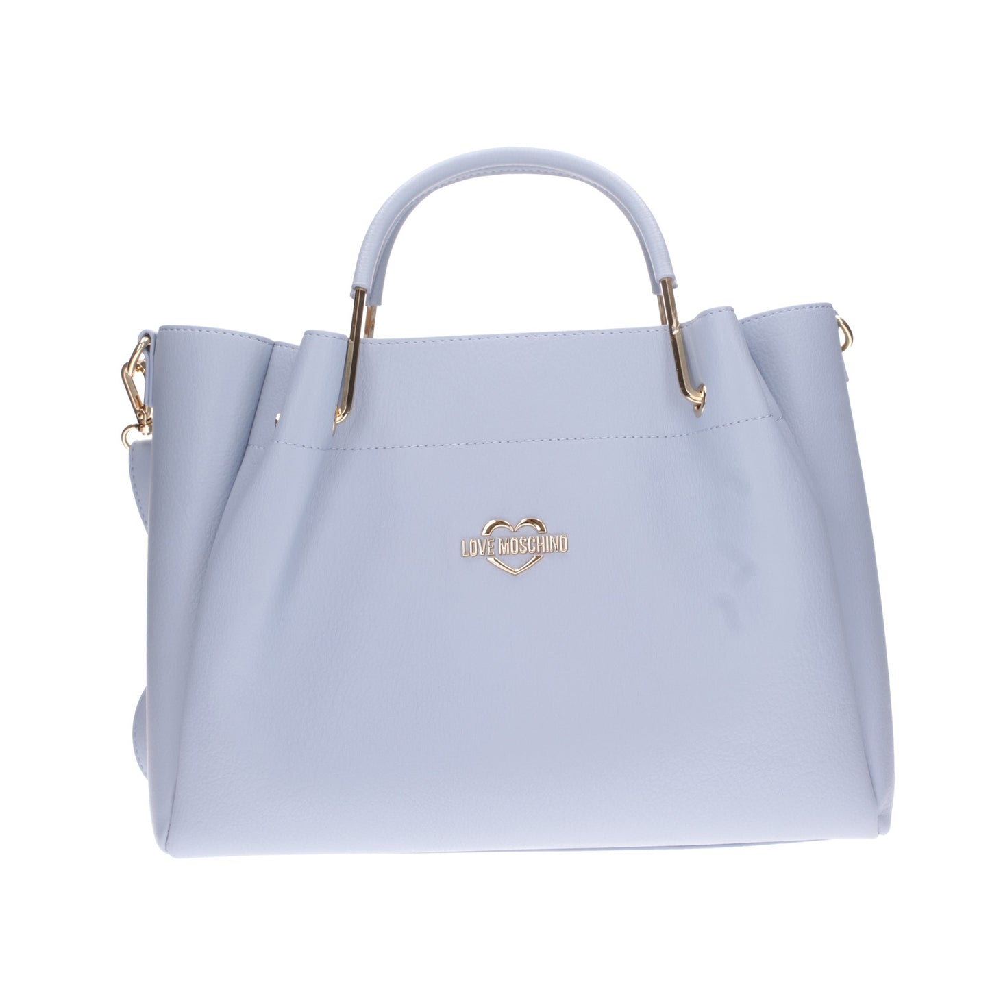 Love moschino Borsa JC4137PP1G LW0 700 - Marylou Shop