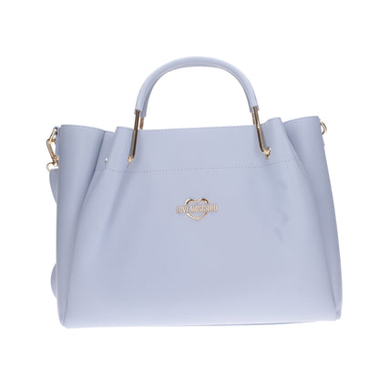 Love moschino Borsa JC4137PP1G LW0 700 - Marylou Shop