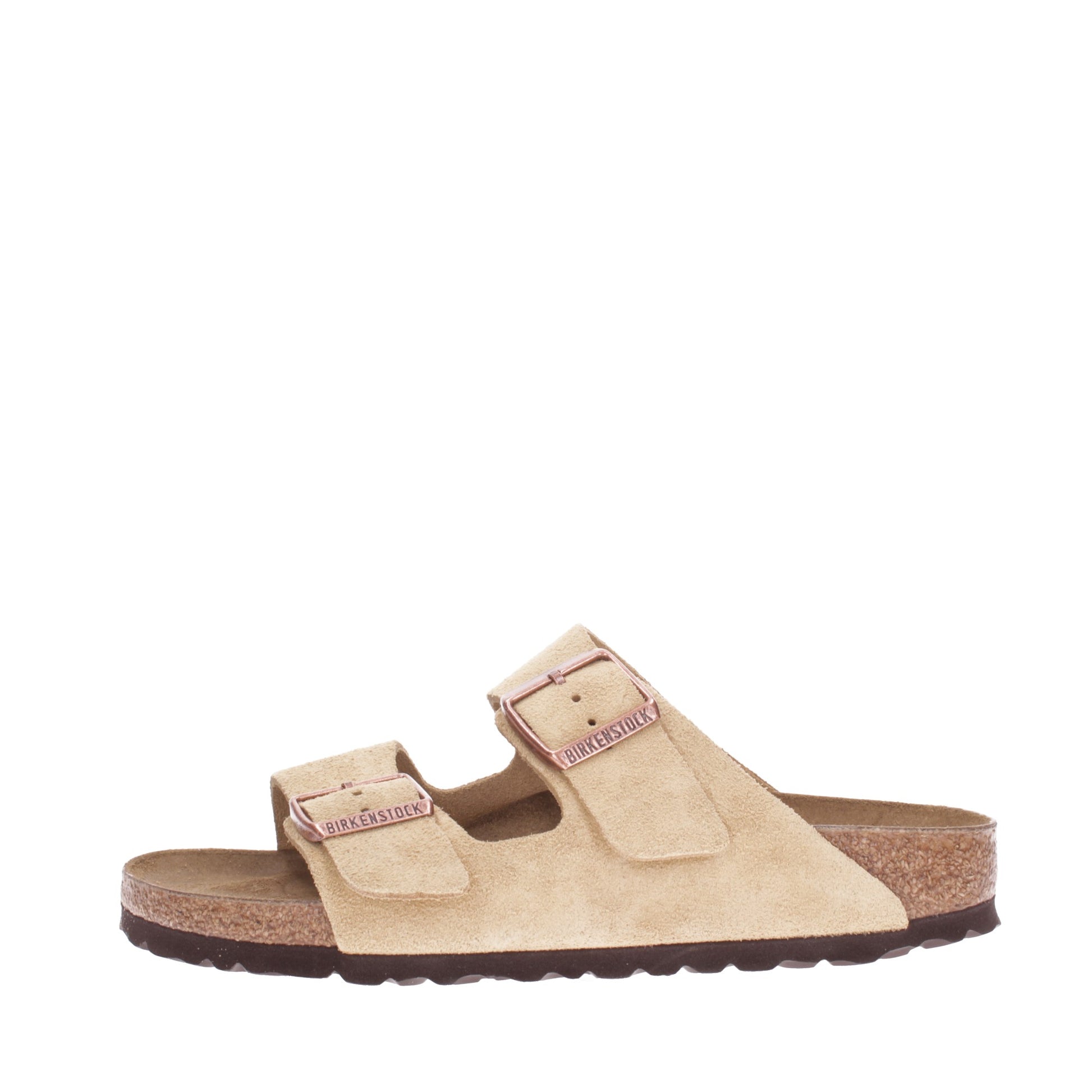 Birkenstock Ciabatta Arizona 1026174 - Marylou Shop