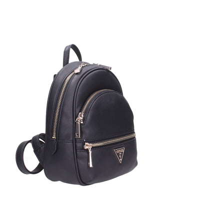 Guess Borse#colore_nero