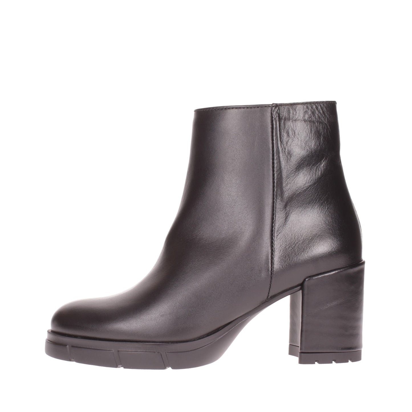 Callaghan Tronchetto 31000 - Marylou Shop