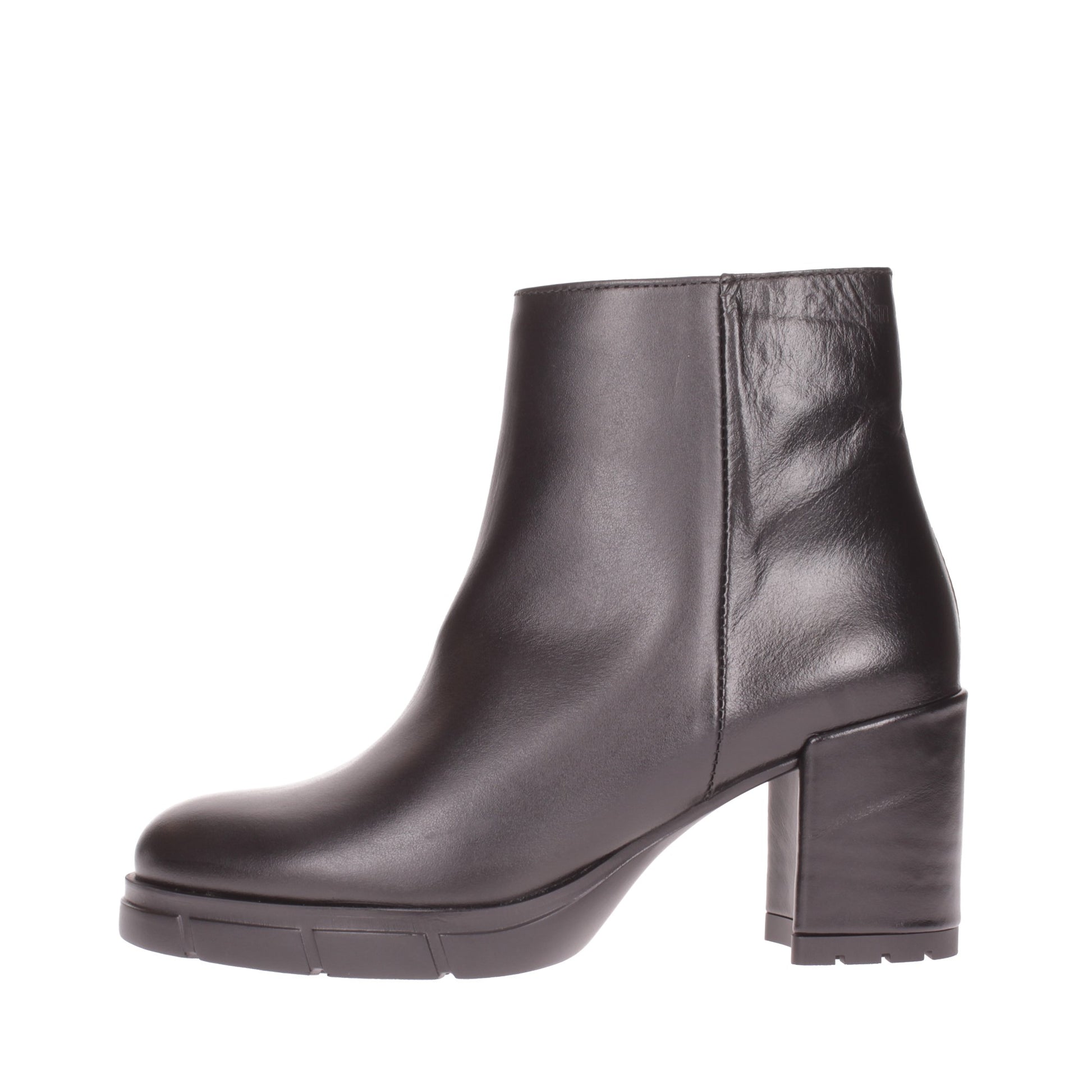Callaghan Tronchetto 31000 - Marylou Shop